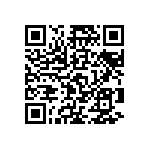 TISP4350H8BJR-S QRCode