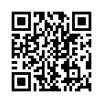 TISP4350M3LM QRCode