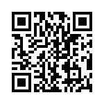 TISP4350M3LMR QRCode