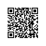 TISP4360M3AJR-S QRCode