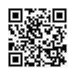 TISP4380F3LM QRCode