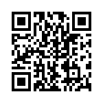 TISP4380F3LMFR QRCode