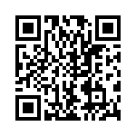 TISP4395M3LMFR QRCode