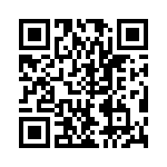 TISP4400M3LM QRCode