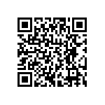 TISP4600F3LMFR-S QRCode