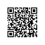 TISP4C180H3BJR-S QRCode