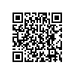 TISP4C290H3BJR-S QRCode