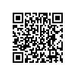 TISP4C350H3BJR-S QRCode