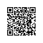 TISP4S040M1BJR-S QRCode