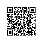 TISP4S077M3BJR-S QRCode