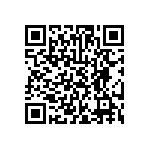 TISP4S088M3BJR-S QRCode