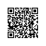 TISP4S260M3BJR-S QRCode