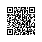 TISP4S300M3BJR-S QRCode