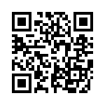 TISP5115H3BJR QRCode