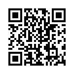 TISP7015L1DR-S QRCode