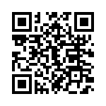 TISP7082F3P QRCode