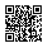 TISP7125F3DR-S QRCode