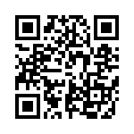 TISP7150F3DR QRCode