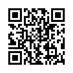 TISP7165H3SL QRCode