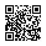 TISP7220H3SL QRCode