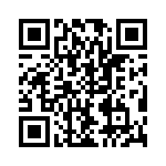 TISP7240F3SL QRCode