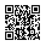 TISP7290F3DR QRCode