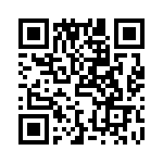 TISP7290F3P QRCode