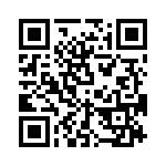 TISP7320F3P QRCode