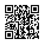 TISP7320F3SL QRCode