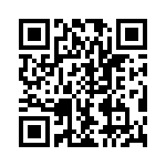 TISP7350H3SL QRCode