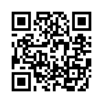 TJ0211040000G QRCode