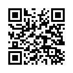 TJ0231520000G QRCode