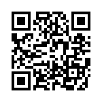 TJ0231540000G QRCode