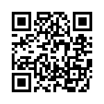 TJ0250030600Y QRCode