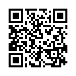 TJ0251030000G QRCode