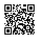 TJ0251060000G QRCode