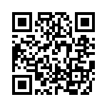 TJ0271060000G QRCode