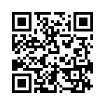 TJ0271570000G QRCode