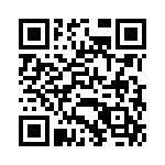 TJ0271860000G QRCode