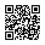 TJ02A1500000G QRCode