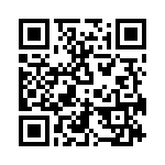 TJ0301000000G QRCode