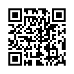 TJ0301800000G QRCode