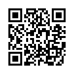 TJ0311020000G QRCode