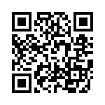 TJ0351830000G QRCode