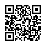 TJ0351840000G QRCode