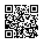 TJ0371520000G QRCode