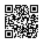 TJ0371560000G QRCode