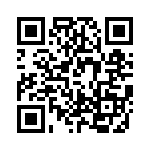 TJ03A1020000G QRCode