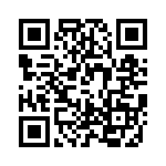 TJ0411520000G QRCode