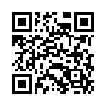 TJ0431040000G QRCode